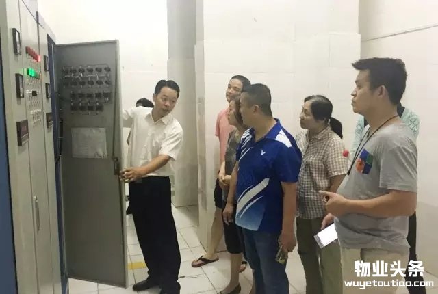 点击打开原图
