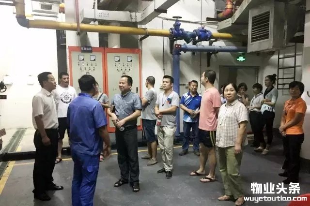点击打开原图