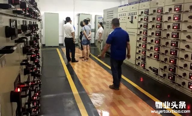 点击打开原图