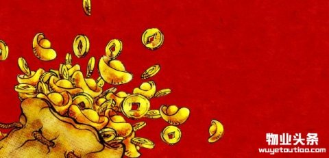 解放区CEO高飞：社区O2O的大蛋糕从未消失