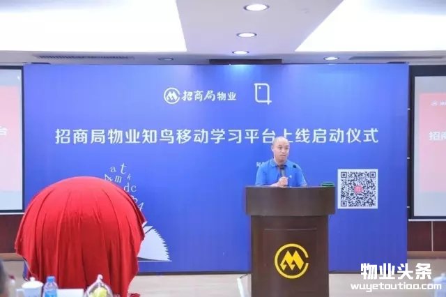 点击打开原图