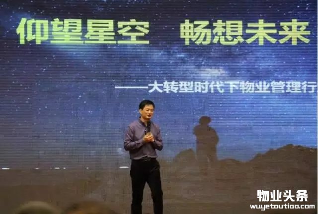 点击打开原图