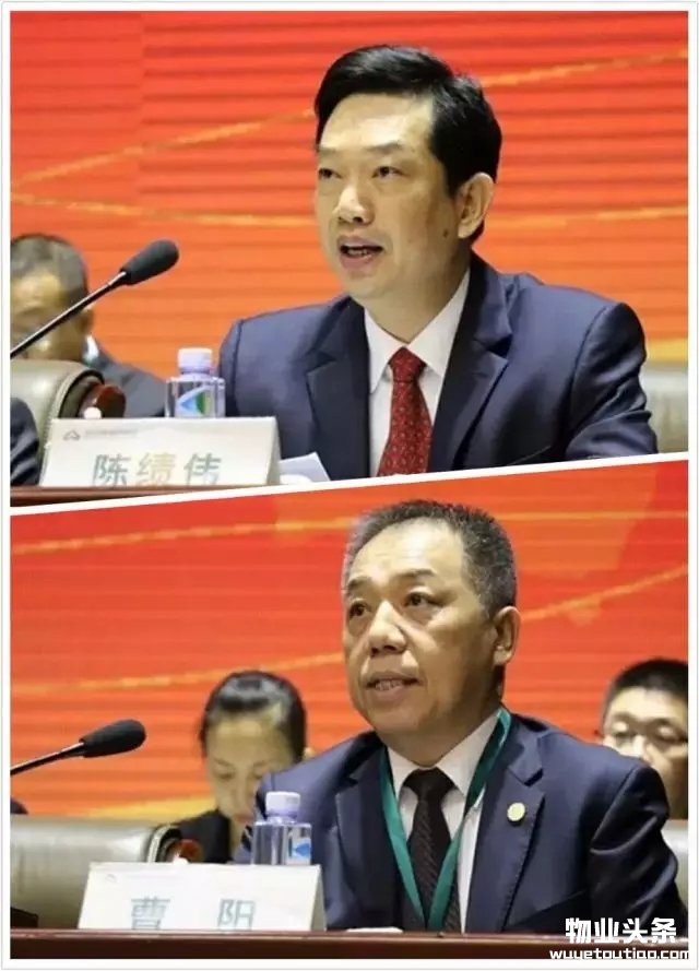 点击打开原图