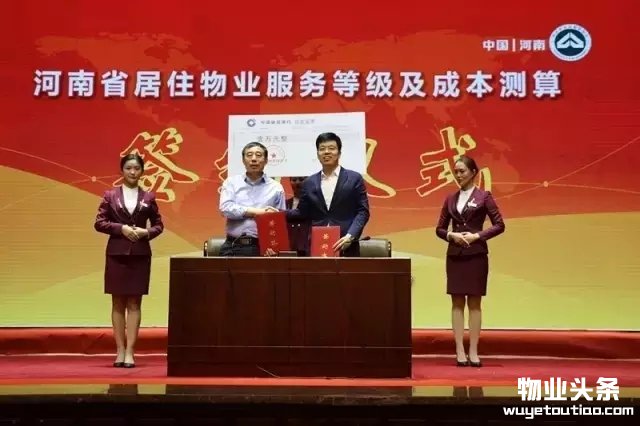 点击打开原图