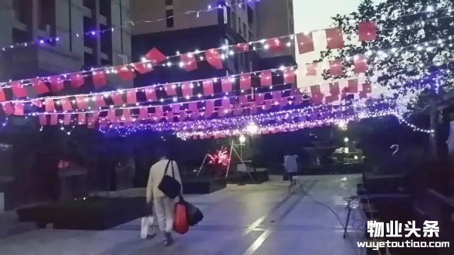 点击打开原图