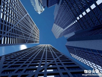 保持产权的完整性是写字楼物业保值增值的关键
