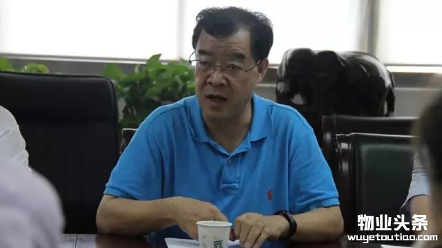 点击打开原图