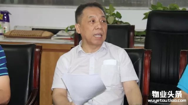 点击打开原图