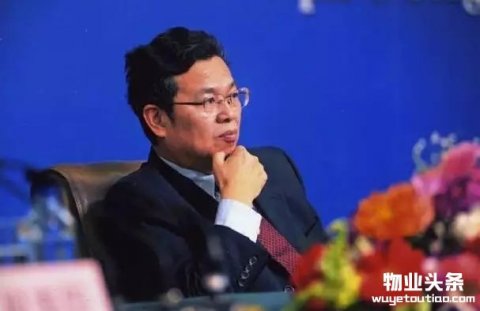 沈建忠：为契约精神的守望者叫好