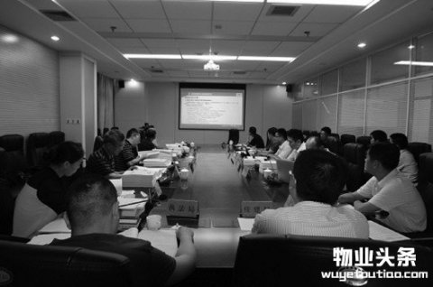 全国首例PPP模式智慧城市项目7—10年建成