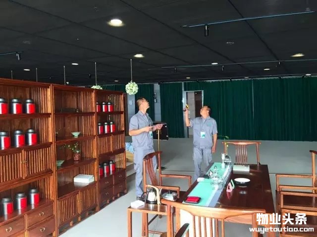点击打开原图