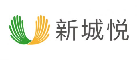 新城物业争创社区服务新高度