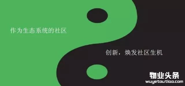 点击打开原图