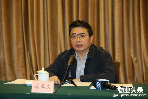 点击打开原图