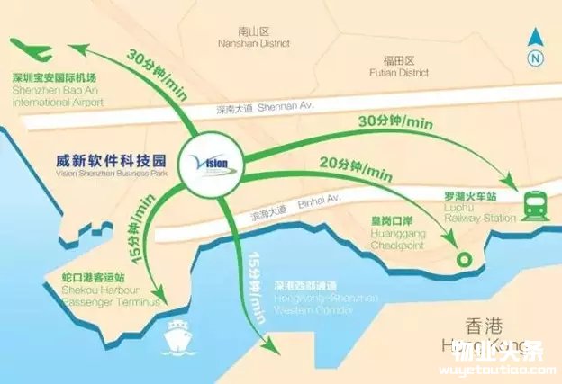 点击打开原图