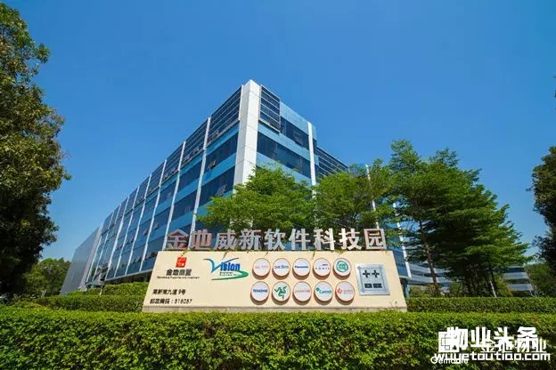点击打开原图