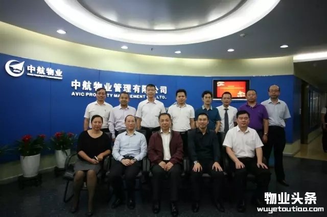 点击打开原图