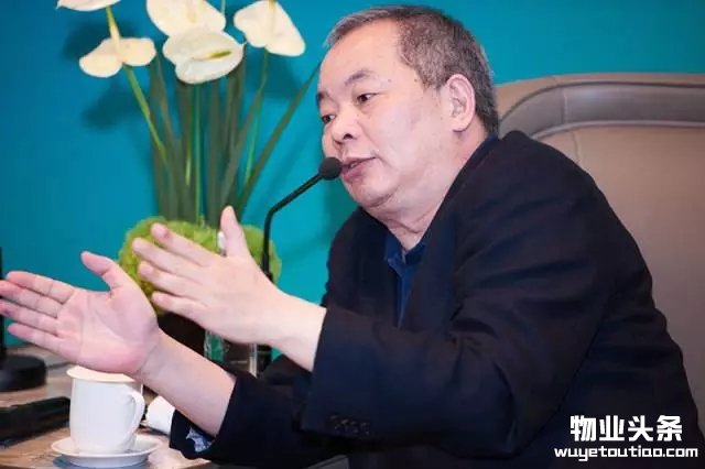 点击打开原图