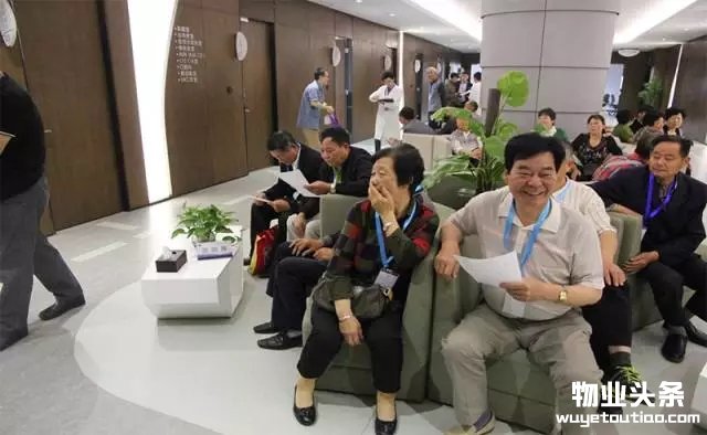 点击打开原图