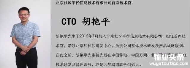 点击打开原图