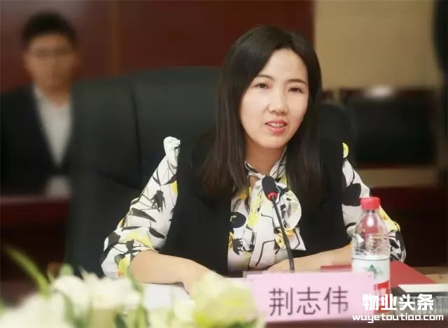 点击打开原图