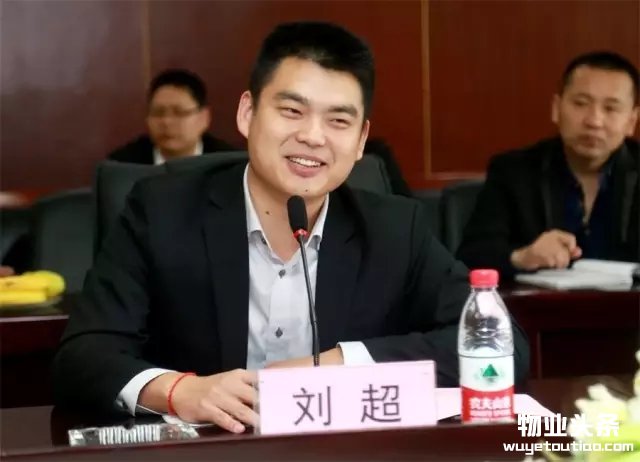 点击打开原图