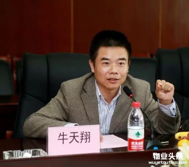 点击打开原图