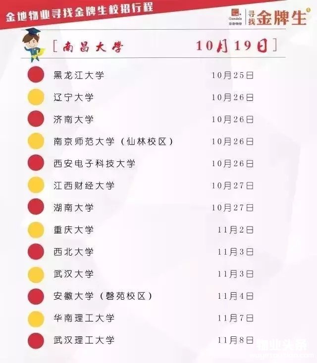 点击打开原图