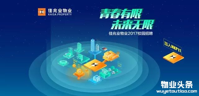 点击打开原图