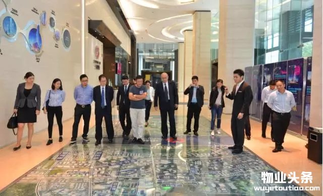 点击打开原图