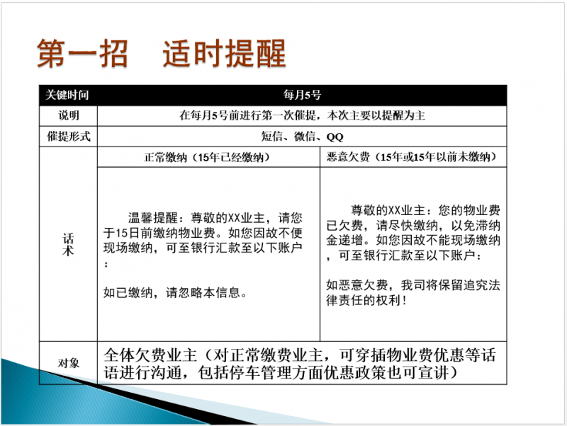 点击打开原图