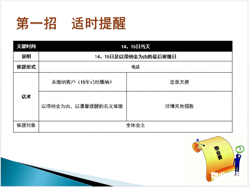 点击打开原图