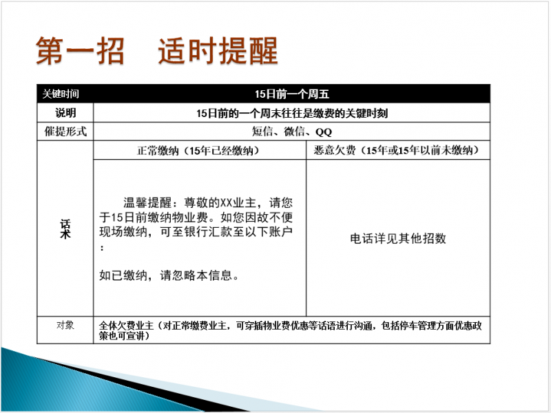 点击打开原图