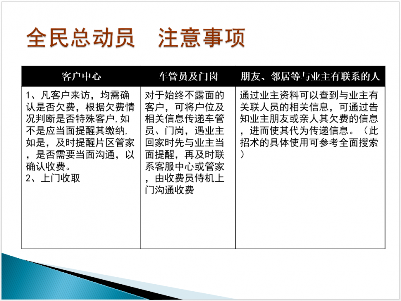 点击打开原图