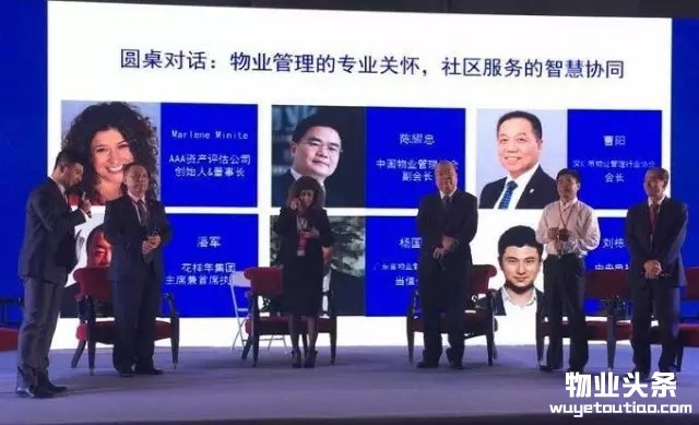 点击打开原图