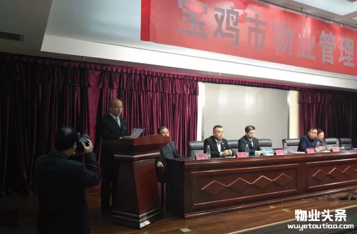 点击打开原图