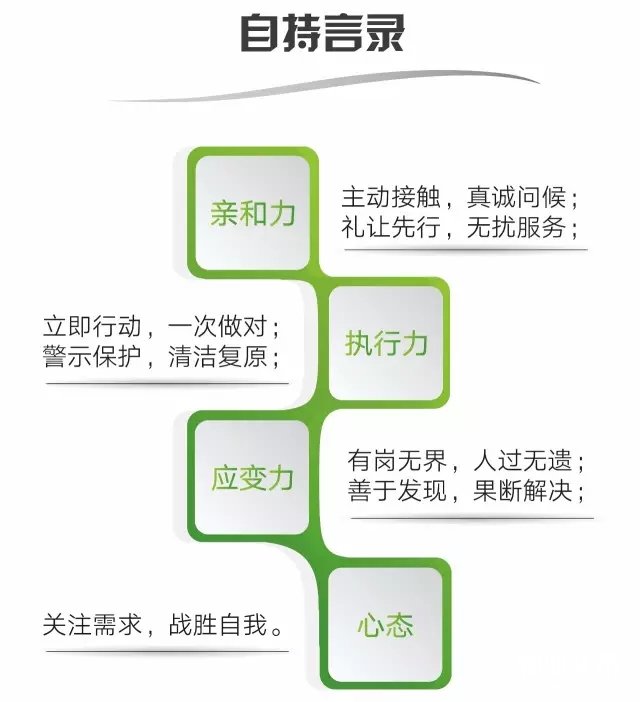 点击打开原图