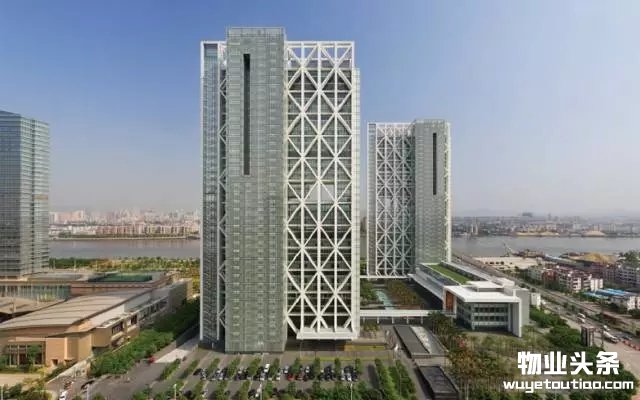 点击打开原图