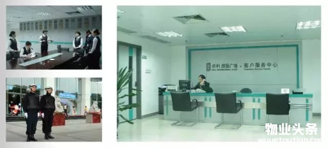 点击打开原图