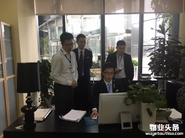 点击打开原图