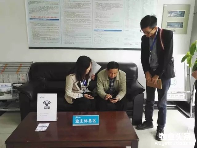 点击打开原图