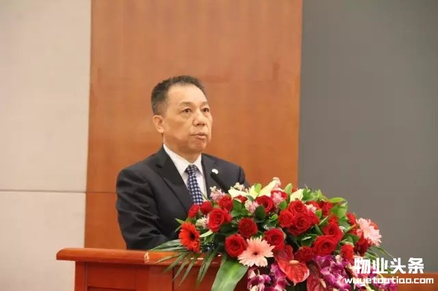 点击打开原图