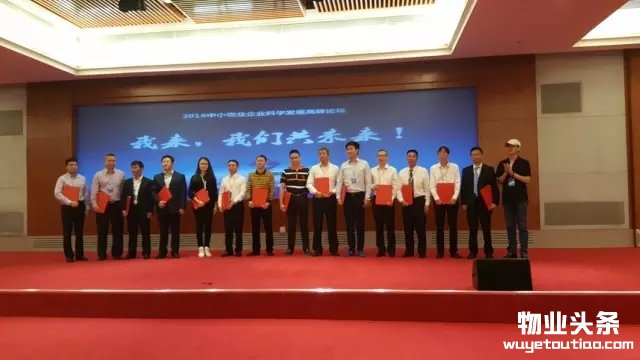 点击打开原图