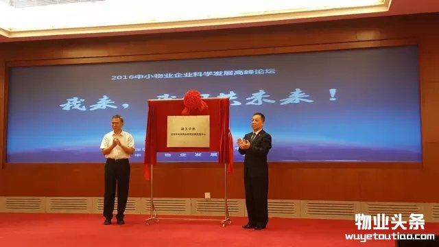 点击打开原图