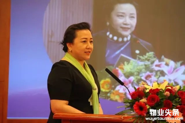 点击打开原图
