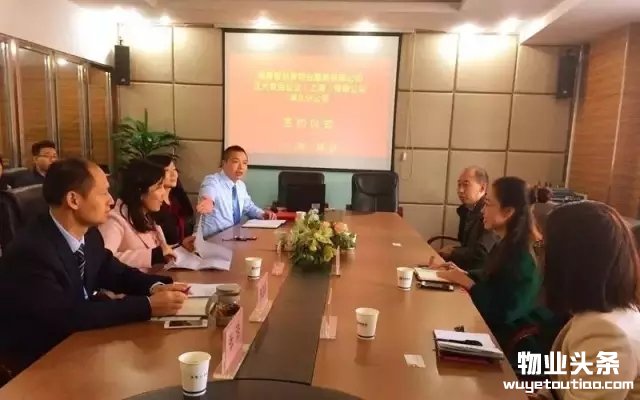 点击打开原图