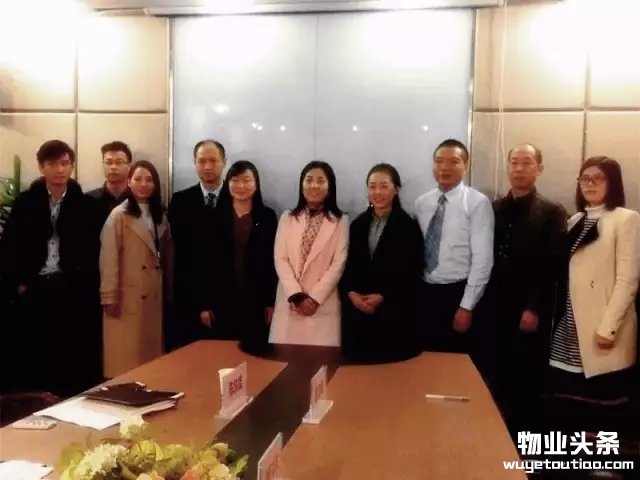 点击打开原图