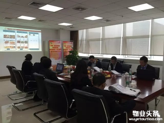点击打开原图