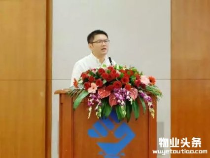 解放区用“用户运营”的思维做社区服务