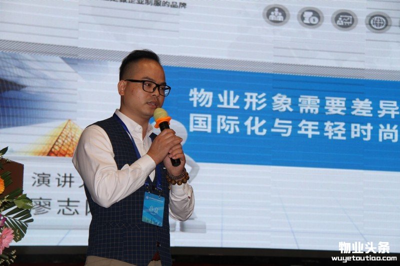 点击打开原图